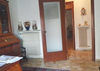 4 sala 3.jpg - Appartamento Helsinore 13, Sanremo - foto 10