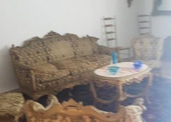 4 sala 4.jpg - Appartamento Helsinore 13, Sanremo - foto 11