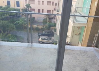 4 sala terrazza 6.jpg - Appartamento Helsinore 13, Sanremo - foto 13