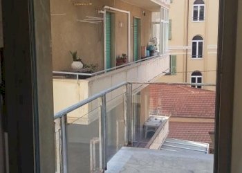 4 ssala terrazza 7.jpg - Appartamento Helsinore 13, Sanremo - foto 14