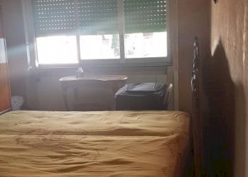 5 camera 1.jpg - Appartamento Helsinore 13, Sanremo - foto 15