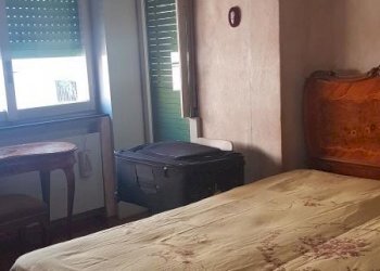 5 camera 2.jpg - Appartamento Helsinore 13, Sanremo - foto 16