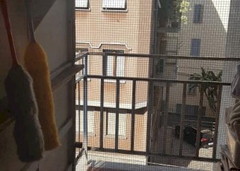 7 ripostiglio 1.jpg - Appartamento Helsinore 13, Sanremo - foto 20