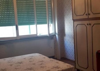 8 seconda camera 1.jpg - Appartamento Helsinore 13, Sanremo - foto 22