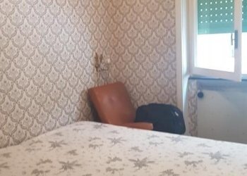 8 seconda camera 2.jpg - Appartamento Helsinore 13, Sanremo - foto 23