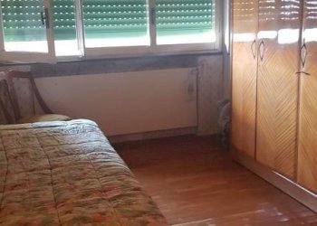 9 terza camera 1.jpg - Appartamento Helsinore 13, Sanremo - foto 24