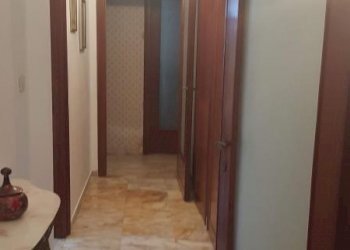 10 disimpegno notte 1.jpg - Appartamento Helsinore 13, Sanremo - foto 26