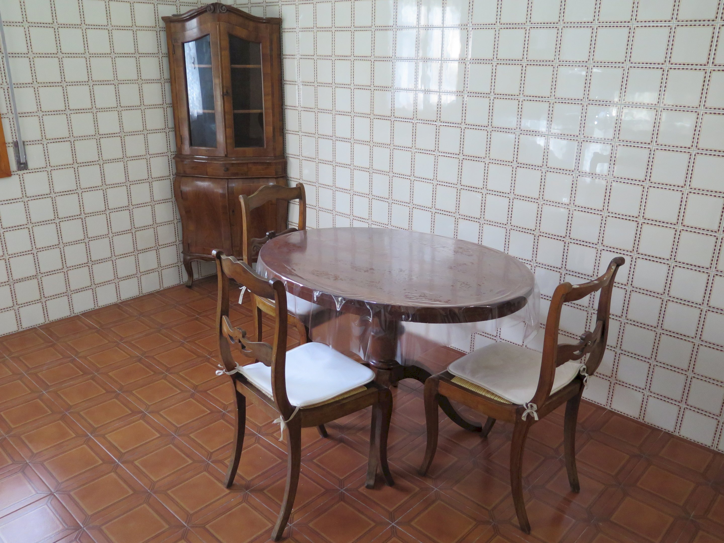 Two-room apartment hamlet Pizzano, Monterenzio - photo 3