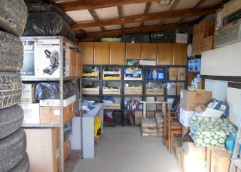 Casa indipendente Castelnuovo Don Bosco - foto 13