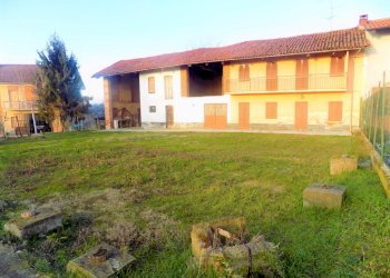 Casa indipendente Montaldo Roero - foto 2