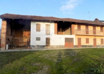 Casa indipendente Montaldo Roero - foto 3