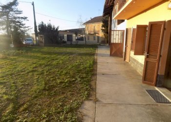 Casa indipendente Montaldo Roero - foto 6