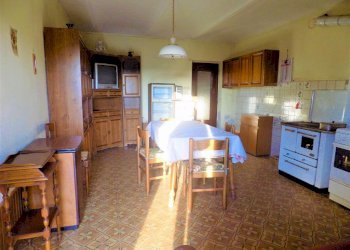 Casa indipendente Montaldo Roero - foto 8