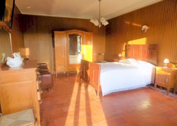 Casa indipendente Montaldo Roero - foto 9