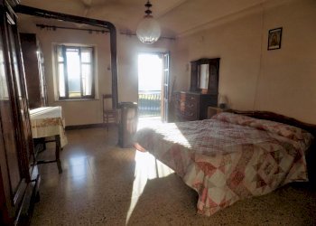 Casa indipendente Montaldo Roero - foto 10