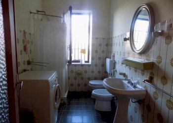 Casa indipendente Montaldo Roero - foto 11