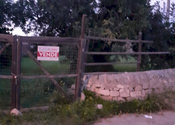 Agricultural land VIALE FRANCIA, Scicli - photo 2