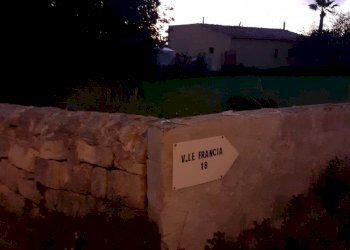 Agricultural land VIALE FRANCIA, Scicli - photo 4