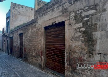 Box VIA DUCA DEGLI ABRUZZI, Scicli - foto 4