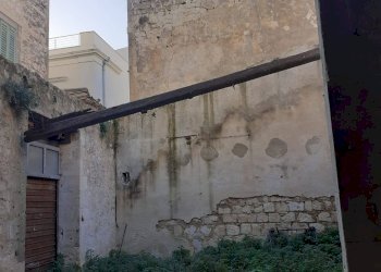 Box VIA DUCA DEGLI ABRUZZI, Scicli - foto 5