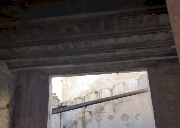 Box VIA DUCA DEGLI ABRUZZI, Scicli - foto 7