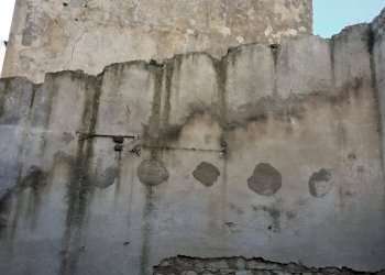 Box VIA DUCA DEGLI ABRUZZI, Scicli - foto 8