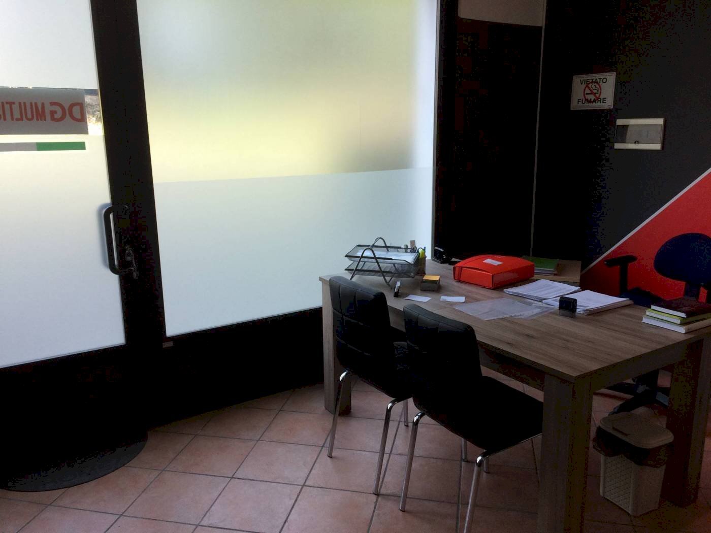 interno - Negozio via Torino, 30, Pino Torinese - foto 3
