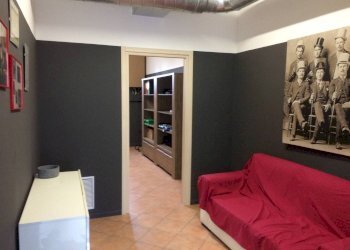 Interno - Negozio via Torino, 30, Pino Torinese - foto 1