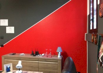 interno - Negozio via Torino, 30, Pino Torinese - foto 11