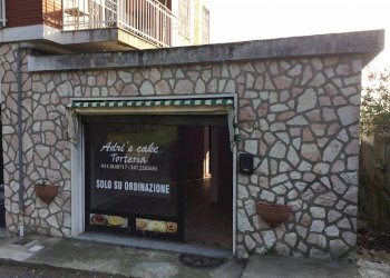 esterno - Negozio via Torino, 30, Pino Torinese - foto 20