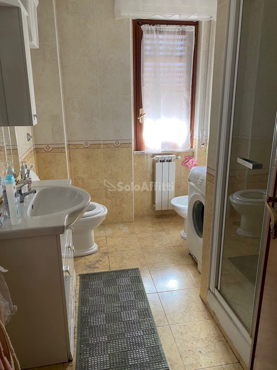 IMG_0440.jpg -  Via Pasquale Amato, Caserta - photo 3