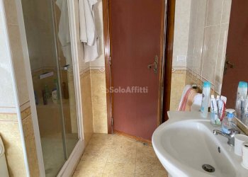 IMG_0441.jpg - Via Pasquale Amato, Caserta - photo 4