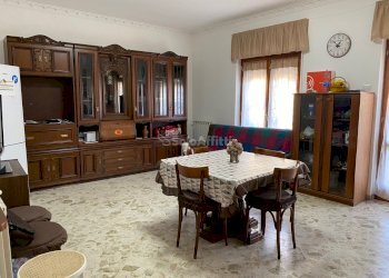IMG_0442.jpg - Via Pasquale Amato, Caserta - photo 5