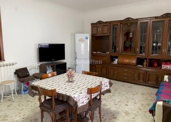 IMG_0445.jpg - Via Pasquale Amato, Caserta - photo 8