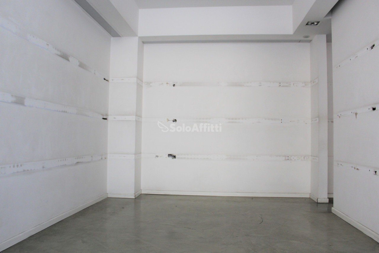 IMG_5086.JPG - Locale Commerciale Sciacca - foto 1