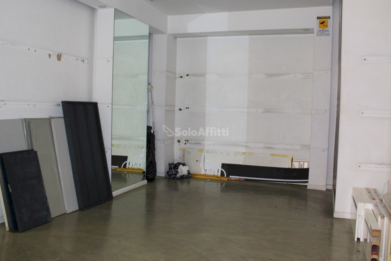 IMG_5083.JPG - Locale Commerciale Sciacca - foto 2