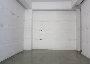 IMG_5086.JPG - Commercial Premises Sciacca - photo 1