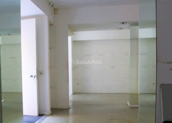 IMG_5084.JPG - Commercial Premises Sciacca - photo 3