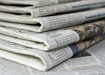 giornalaio.jpg - Cartoleria - Libreria Lucca - foto 1