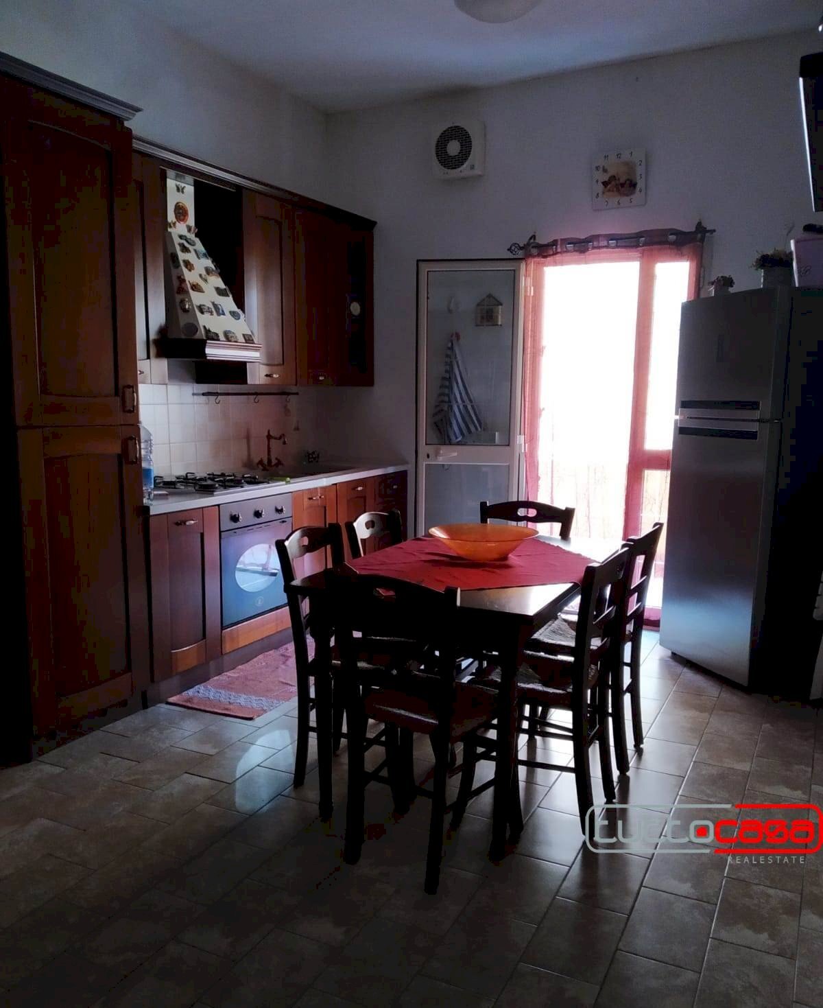 Casa indipendente VIA TRENTO, Scicli - foto 2