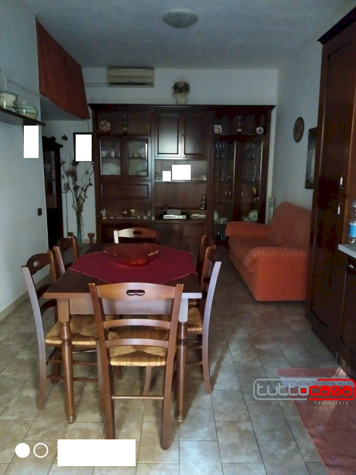 Casa indipendente VIA TRENTO, Scicli - foto 3