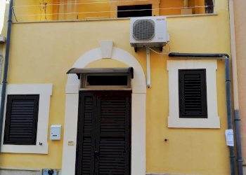 Casa indipendente VIA TRENTO, Scicli - foto 1