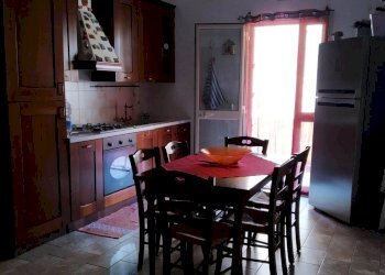 Casa indipendente VIA TRENTO, Scicli - foto 2