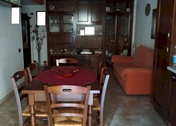 Casa indipendente VIA TRENTO, Scicli - foto 3