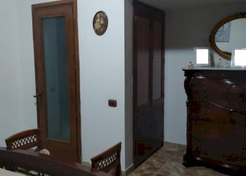 Casa indipendente VIA TRENTO, Scicli - foto 4