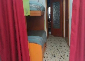 Casa indipendente VIA TRENTO, Scicli - foto 5