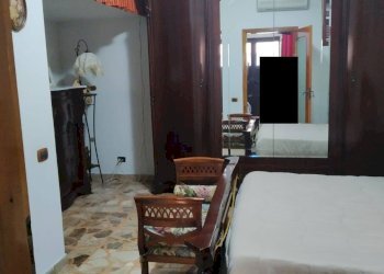 Casa indipendente VIA TRENTO, Scicli - foto 6