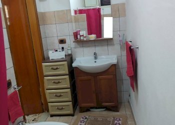 Casa indipendente VIA TRENTO, Scicli - foto 7