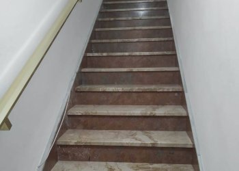 Casa indipendente VIA TRENTO, Scicli - foto 8