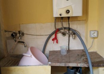 Casa indipendente VIA TRENTO, Scicli - foto 9